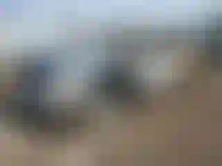 Vehicle Image- 2008 Chevrolet Silverado