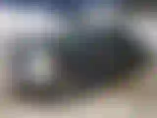 Vehicle Image- 2008 Chevrolet Silverado