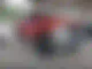 Vehicle Image- 2007 Chevrolet Silverado
