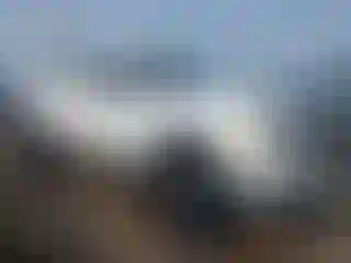 Vehicle Image- 2006 Chevrolet Silverado