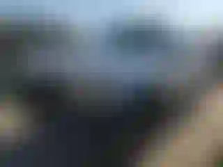 Vehicle Image- 2006 Chevrolet Silverado