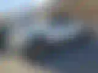 Vehicle Image- 2006 Chevrolet Silverado