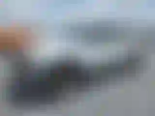 Vehicle Image- 2006 Chevrolet Silverado