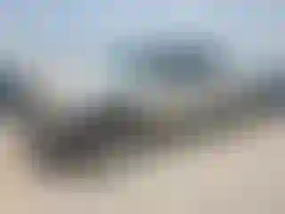 Vehicle Image- 2007 Chevrolet Silverado