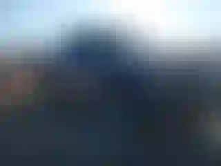 Vehicle Image- 2006 Chevrolet Silverado