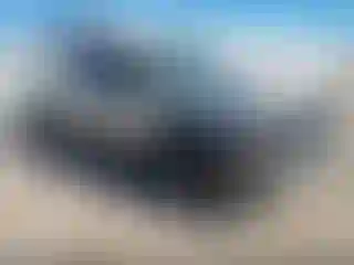 Vehicle Image- 2006 Chevrolet Silverado