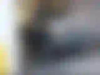 Vehicle Image- 2007 Chevrolet Silverado