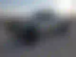 Vehicle Image- 2006 Chevrolet Silverado