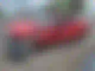 Vehicle Image- 2007 Chevrolet Silverado