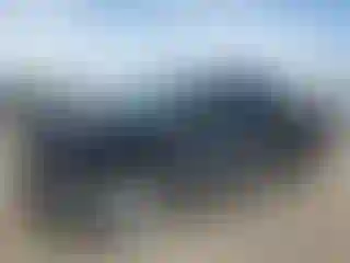 Vehicle Image- 2006 Chevrolet Silverado