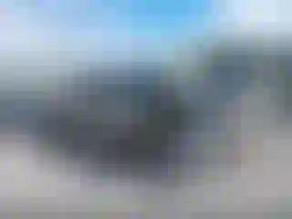 Vehicle Image- 2006 Chevrolet Silverado