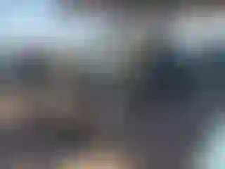 Vehicle Image- 2006 Chevrolet Silverado