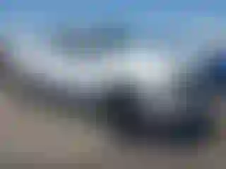 Vehicle Image- 2006 Chevrolet Silverado