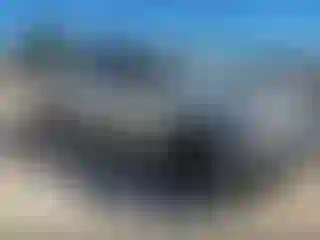 Vehicle Image- 2006 Chevrolet Silverado