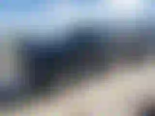 Vehicle Image- 2007 Chevrolet Silverado