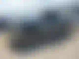 Vehicle Image- 2007 Chevrolet Silverado