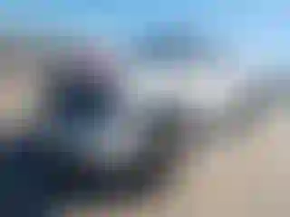 Vehicle Image- 2006 Chevrolet Silverado