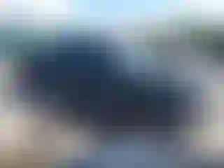 Vehicle Image- 2005 Chevrolet Silverado