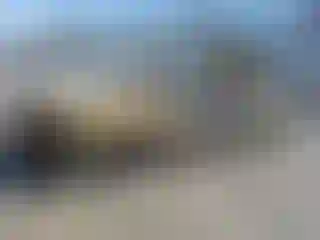 Vehicle Image- 2002 Chevrolet Silverado
