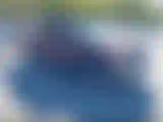 Vehicle Image- 2002 Chevrolet Silverado