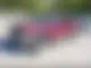 IMPORTOWO.pl