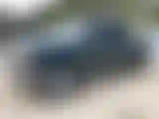 Vehicle Image- 2003 Chevrolet Silverado