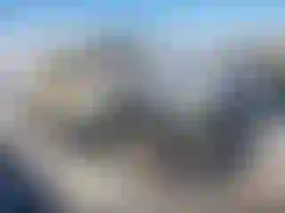 Vehicle Image- 2002 Chevrolet Silverado