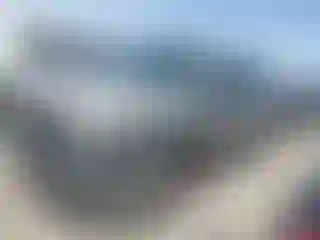 Vehicle Image- 2001 Chevrolet Silverado