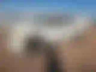 Vehicle Image- 2008 Chevrolet Silverado