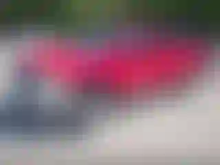 IMPORTOWO.pl