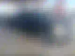 Vehicle Image- 2007 Chevrolet Silverado
