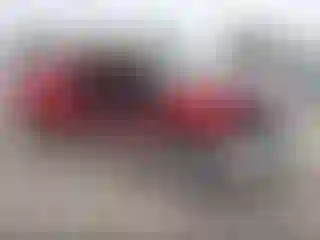 Vehicle Image- 2007 Chevrolet Silverado