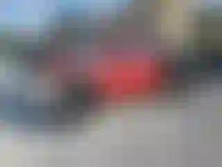 Vehicle Image- 2008 Chevrolet Silverado