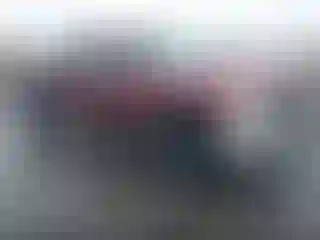 Vehicle Image- 2008 Chevrolet Silverado