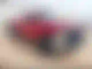 Vehicle Image- 2007 Chevrolet Silverado