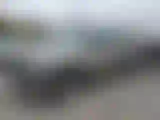 Vehicle Image- 2003 Chevrolet Silverado