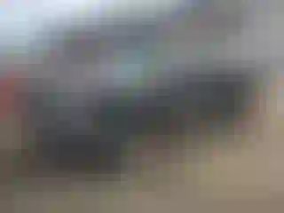 Vehicle Image- 2003 Chevrolet Silverado