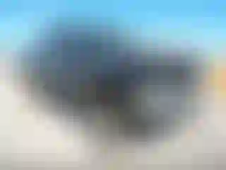 Vehicle Image- 2003 Chevrolet Silverado