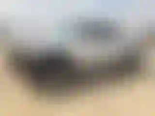 Vehicle Image- 2001 Chevrolet Silverado