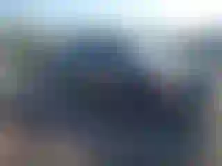 Vehicle Image- 2002 Chevrolet Silverado