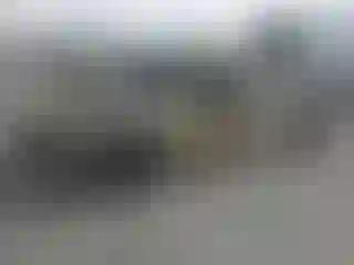 Vehicle Image- 2004 Chevrolet Silverado