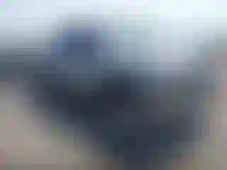 Vehicle Image- 2004 Chevrolet Silverado