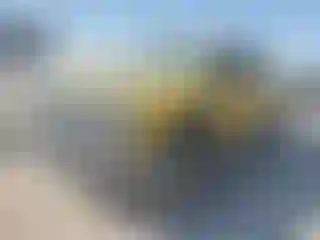 Vehicle Image- 2004 Chevrolet Silverado