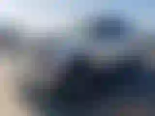 Vehicle Image- 2004 Chevrolet Silverado