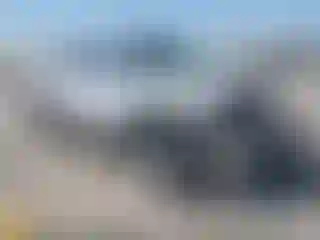 Vehicle Image- 2001 Chevrolet Silverado
