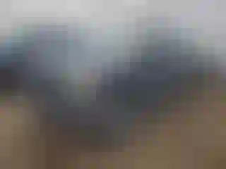 Vehicle Image- 2002 Chevrolet Silverado