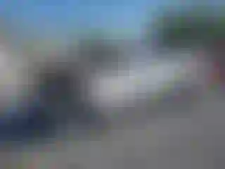 Vehicle Image- 2007 Chevrolet Silverado