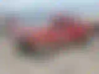 Vehicle Image- 2003 Chevrolet Silverado