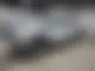 Vehicle Image- 2003 Chevrolet Silverado