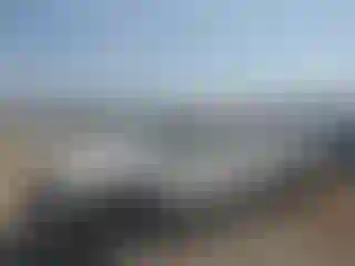 Vehicle Image- 2004 Chevrolet Silverado